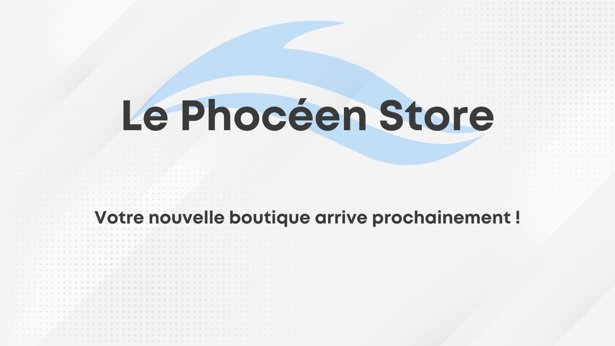 Le Phocéen Store